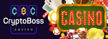 criptoboss casino